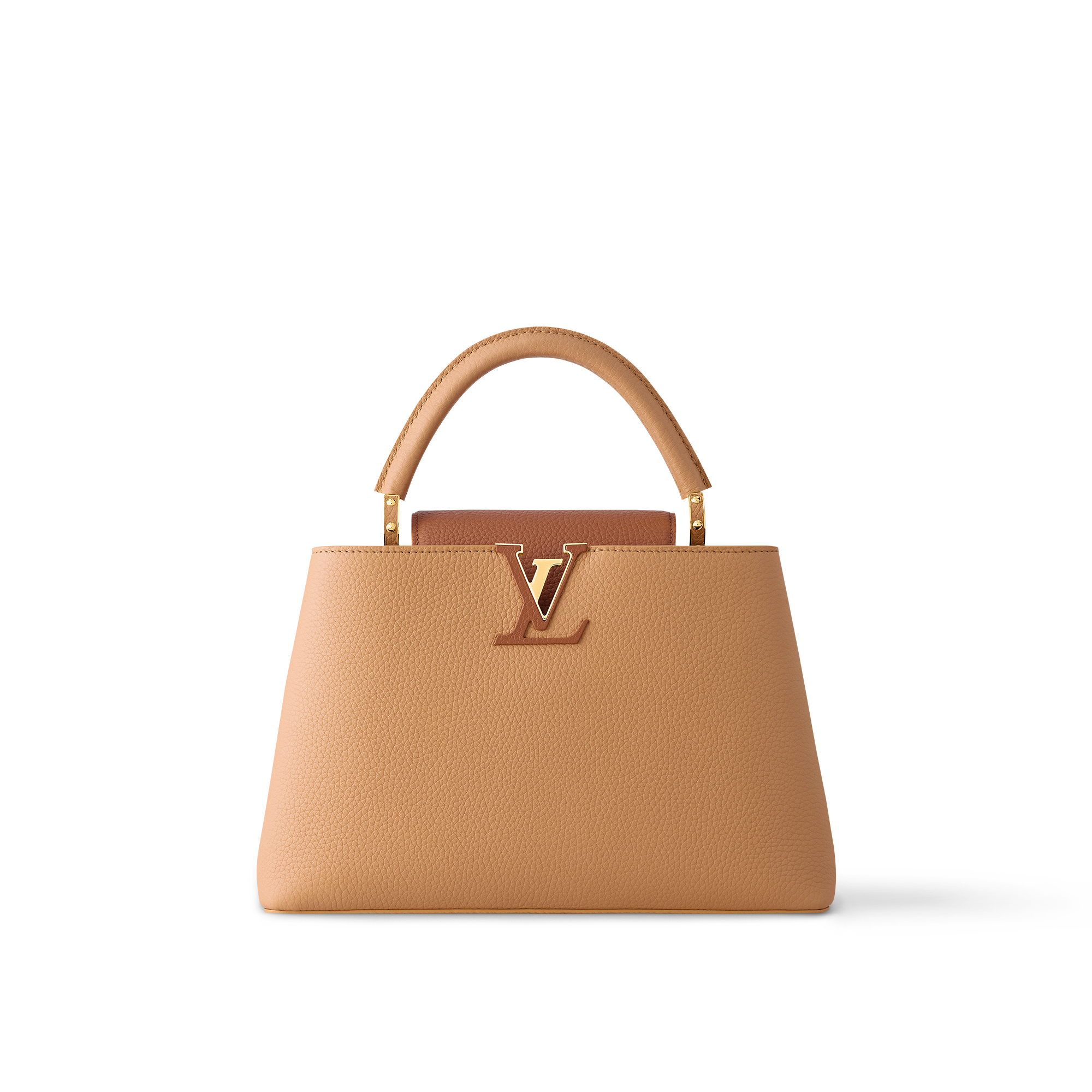 Capucines MM Capucines - Women - Handbags | LOUIS VUITTON ®